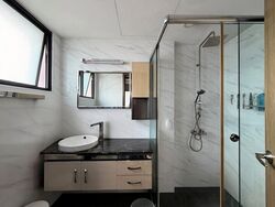 Central Grove (D14), Condominium #535316361